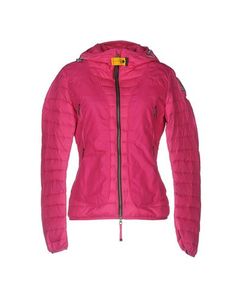 Пуховик Parajumpers