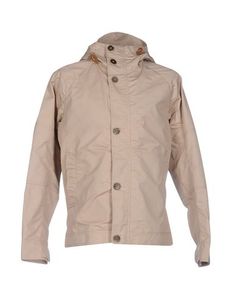 Куртка U.S.Polo Assn.