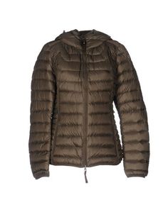 Пуховик Parajumpers