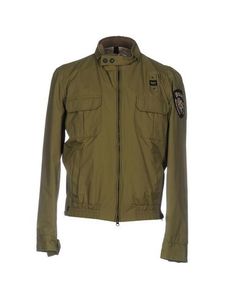 Куртка Blauer