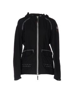 Куртка Parajumpers