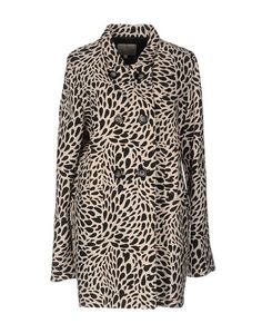 Пальто Essentiel Antwerp