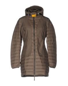 Пуховик Parajumpers