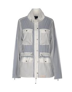 Куртка Parajumpers