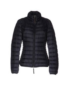 Пуховик Parajumpers