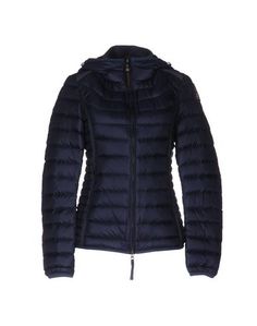 Пуховик Parajumpers