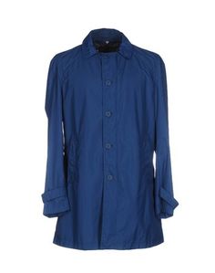 Легкое пальто Bosideng