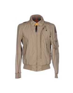 Куртка Parajumpers