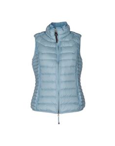 Пуховик Parajumpers