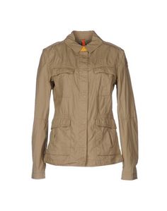 Куртка Parajumpers