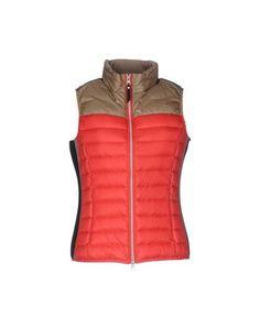 Пуховик Parajumpers