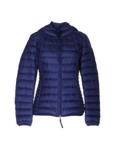 Пуховик Parajumpers