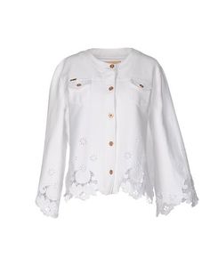 Куртка Blumarine