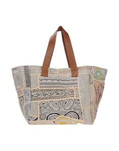 Сумка на руку Imayin