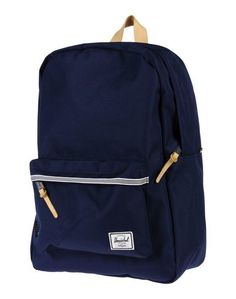 Рюкзаки и сумки на пояс Herschel Supply Co