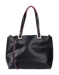 Сумка на руку Blugirl Blumarine