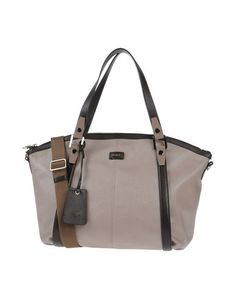 Сумка на руку Tods