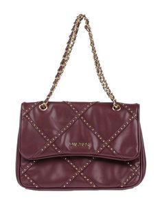 Сумка на плечо MIA BAG