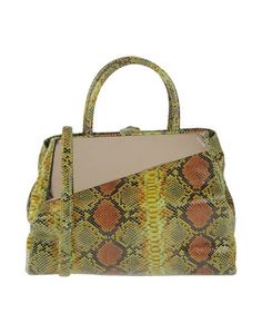 Сумка на руку MIA BAG