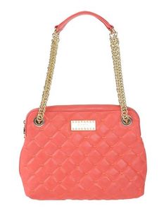 Сумка на руку Blugirl Blumarine