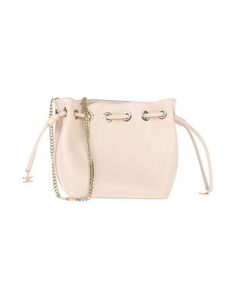 Сумка через плечо Elisabetta Franchi