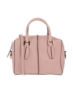 Сумка на руку Tods