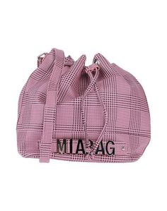 Сумка через плечо MIA BAG