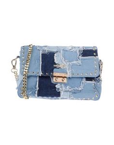 Сумка на руку MIA BAG