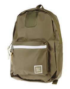 Рюкзаки и сумки на пояс Herschel Supply Co