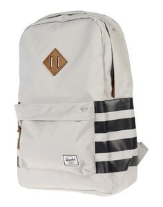 Рюкзаки и сумки на пояс Herschel Supply Co