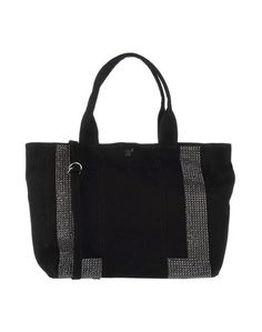 Сумка на руку Pinko BAG