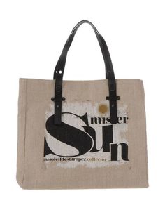 Сумка на руку Stef K