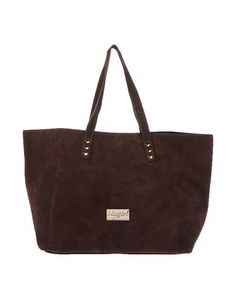 Сумка на руку Blugirl Blumarine