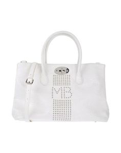 Сумка на руку MIA BAG