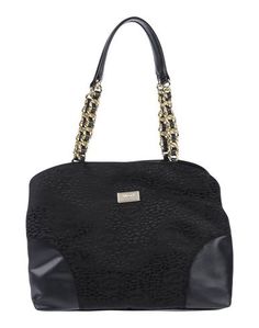 Сумка на плечо Blugirl Blumarine