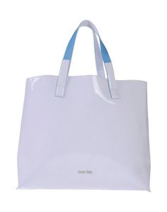 Сумка на руку Calvin Klein Jeans