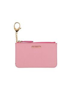 Брелок для ключей Fendi