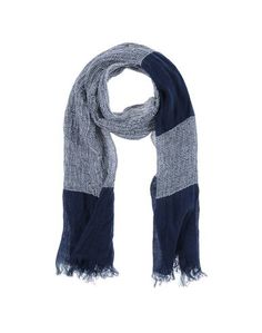 Шарф Scotch & Soda