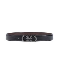 Ремень Salvatore Ferragamo