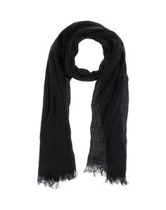 Шарф Scotch & Soda
