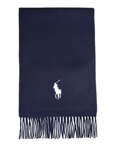 Шарф Polo Ralph Lauren