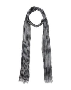 Шарф John Varvatos ★ U.S.A.