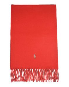 Шарф Polo Ralph Lauren