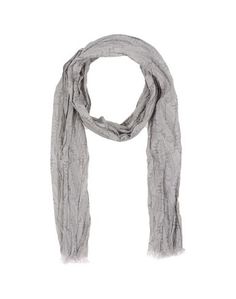 Шарф John Varvatos ★ U.S.A.