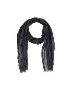 Шарф John Varvatos ★ U.S.A.