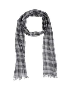 Шарф John Varvatos ★ U.S.A.