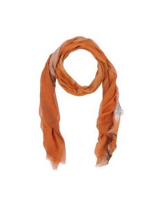 Палантин Arte Cashmere