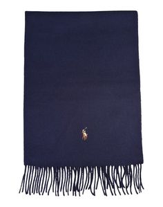 Шарф Polo Ralph Lauren