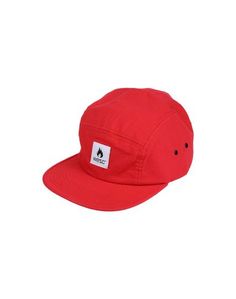 Головной убор Wesc