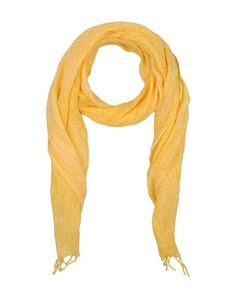 Шарф Woolrich